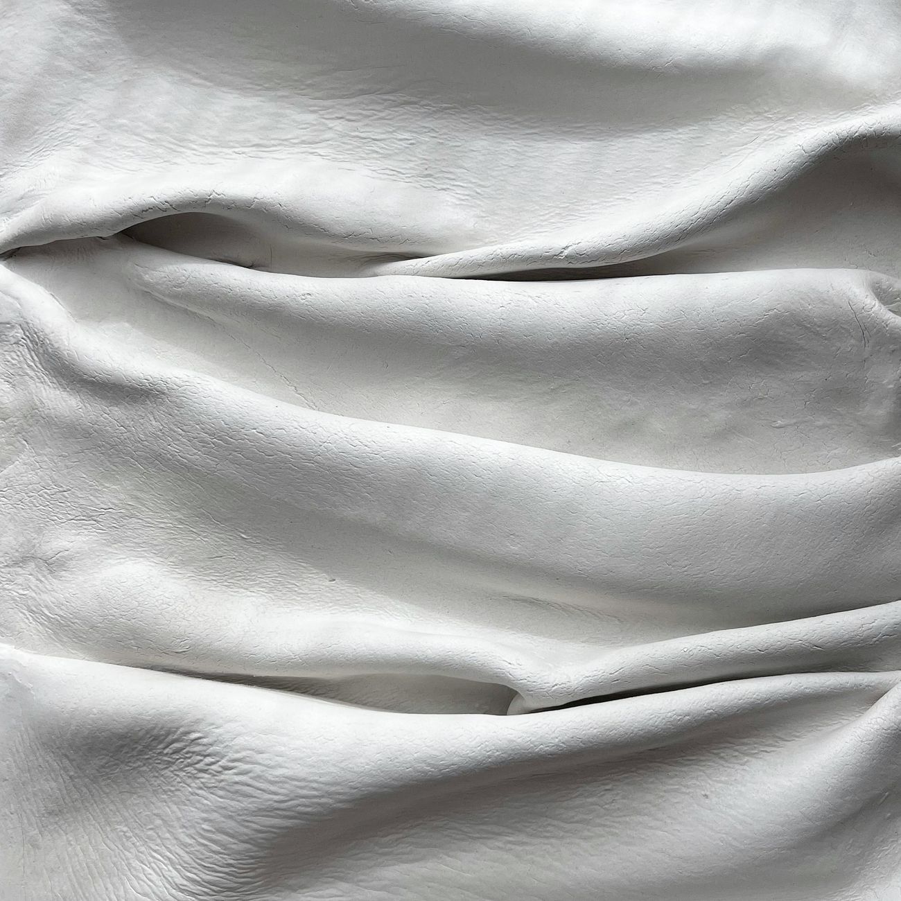 Detail: systém wave